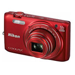 COMPACT08