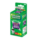 FILM09