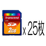 BATTERY05