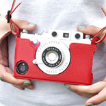 CASE