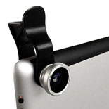 CLIP