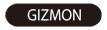 GIZMON