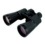 SOUGAN11