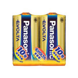 BATTERY03
