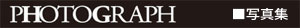 PHOTOGRPH