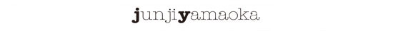 YAMAOKA