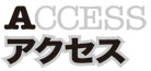 ロゴ01